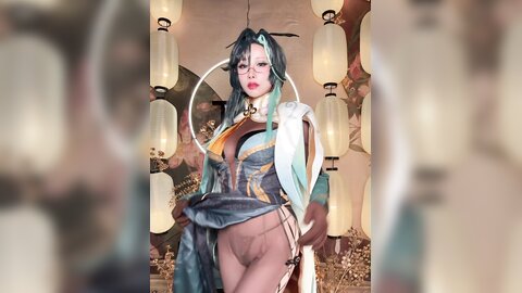 视频 (3)