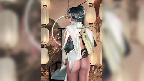 视频 (3)