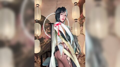 视频 (3)