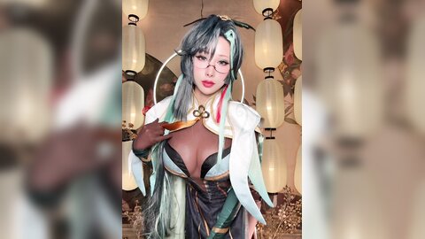 视频 (3)