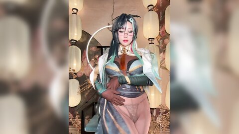 视频 (3)