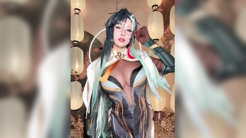 视频 (3)
