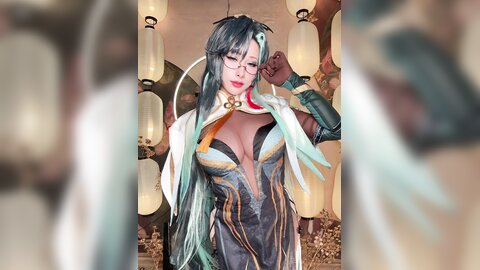 视频 (3)