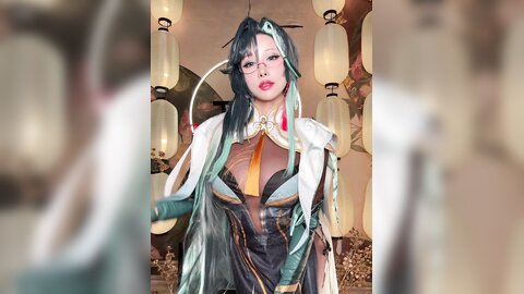 视频 (3)