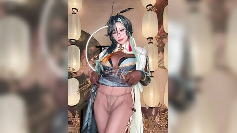 视频 (3)