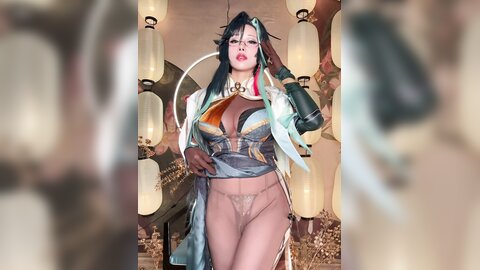 视频 (3)
