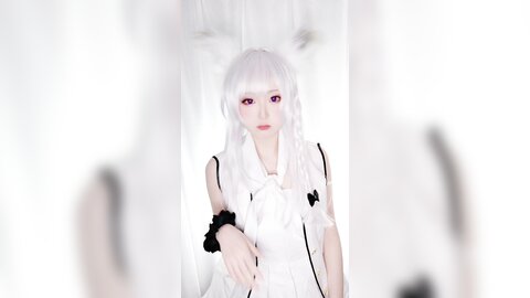 2022-01-31 白宮みみコスプレ???? [11P1V-44.72MB]