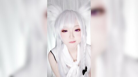 2022-01-31 白宮みみコスプレ???? [11P1V-44.72MB]