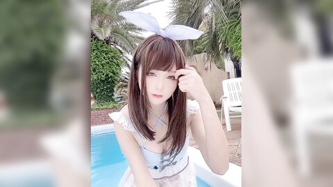Yuki亭 (tingting214_new) [Instagram] - (14.12.2022) [790P12V-152MB] (6)