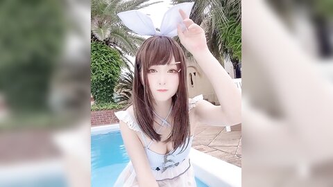 Yuki亭 (tingting214_new) [Instagram] - (14.12.2022) [790P12V-152MB] (6)