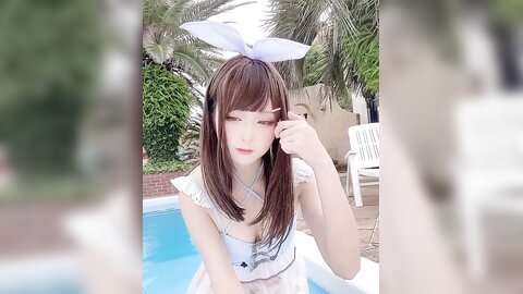 Yuki亭 (tingting214_new) [Instagram] - (14.12.2022) [790P12V-152MB] (6)