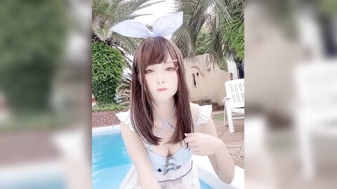 Yuki亭 (tingting214_new) [Instagram] - (14.12.2022) [790P12V-152MB] (6)