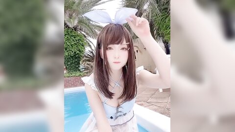 Yuki亭 (tingting214_new) [Instagram] - (14.12.2022) [790P12V-152MB] (6)
