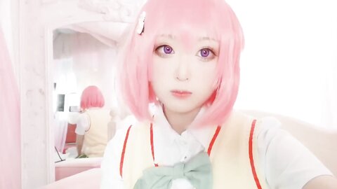 Yuki亭 (teyi0214) [Twitter] - (14.12.2022) [2404P52V-650MB] (12)