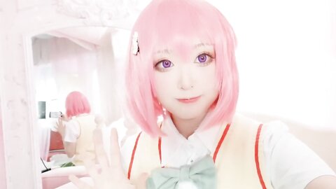Yuki亭 (teyi0214) [Twitter] - (14.12.2022) [2404P52V-650MB] (12)
