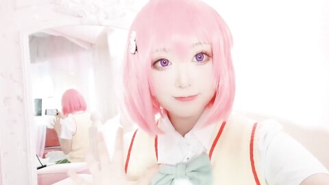 Yuki亭 (teyi0214) [Twitter] - (14.12.2022) [2404P52V-650MB] (12)