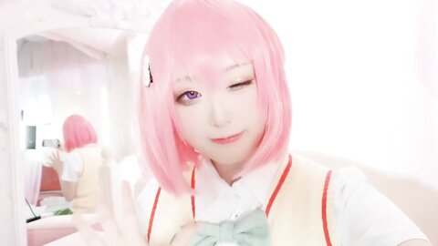 Yuki亭 (teyi0214) [Twitter] - (14.12.2022) [2404P52V-650MB] (12)