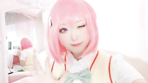 Yuki亭 (teyi0214) [Twitter] - (14.12.2022) [2404P52V-650MB] (12)