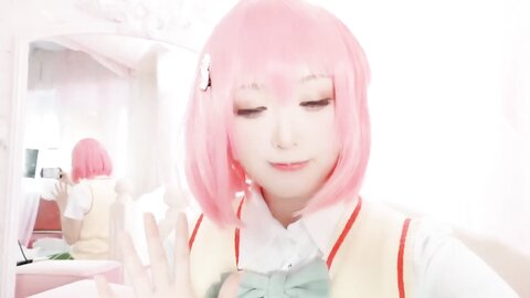 Yuki亭 (teyi0214) [Twitter] - (14.12.2022) [2404P52V-650MB] (12)