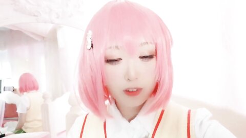 Yuki亭 (teyi0214) [Twitter] - (14.12.2022) [2404P52V-650MB] (12)