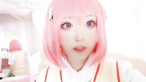 Yuki亭 (teyi0214) [Twitter] - (14.12.2022) [2404P52V-650MB] (12)