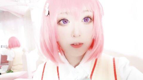 Yuki亭 (teyi0214) [Twitter] - (14.12.2022) [2404P52V-650MB] (12)