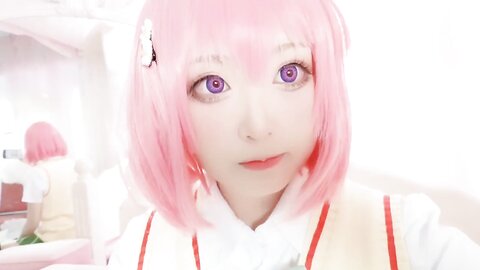 Yuki亭 (teyi0214) [Twitter] - (14.12.2022) [2404P52V-650MB] (12)