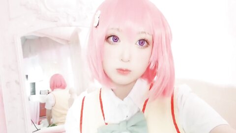 Yuki亭 (teyi0214) [Twitter] - (14.12.2022) [2404P52V-650MB] (12)