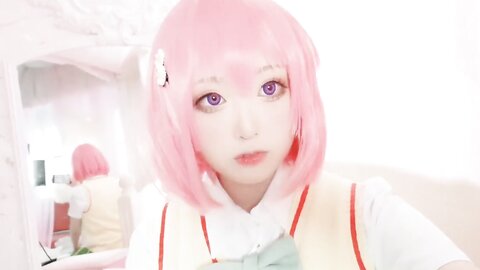 Yuki亭 (teyi0214) [Twitter] - (14.12.2022) [2404P52V-650MB] (12)