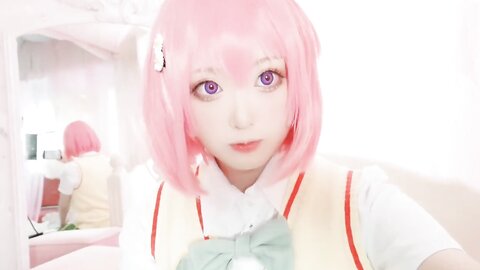 Yuki亭 (teyi0214) [Twitter] - (14.12.2022) [2404P52V-650MB] (12)