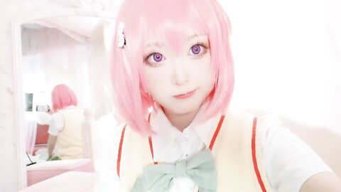 Yuki亭 (teyi0214) [Twitter] - (14.12.2022) [2404P52V-650MB] (12)