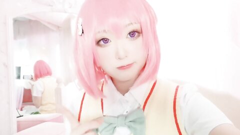 Yuki亭 (teyi0214) [Twitter] - (14.12.2022) [2404P52V-650MB] (12)