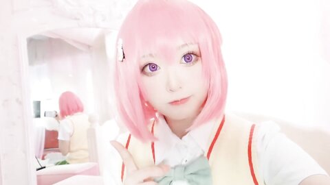 Yuki亭 (teyi0214) [Twitter] - (14.12.2022) [2404P52V-650MB] (12)