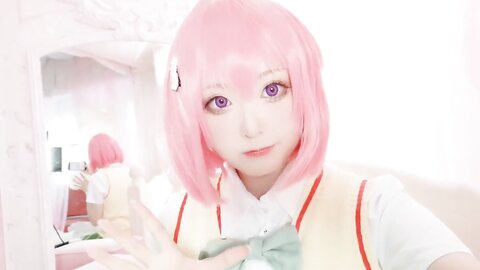Yuki亭 (teyi0214) [Twitter] - (14.12.2022) [2404P52V-650MB] (12)
