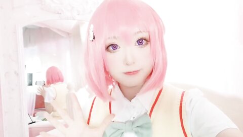 Yuki亭 (teyi0214) [Twitter] - (14.12.2022) [2404P52V-650MB] (12)