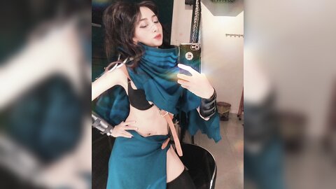 Coser@Mercury Nguyen - Collection (15)