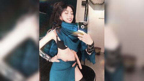 Coser@Mercury Nguyen - Collection (15)