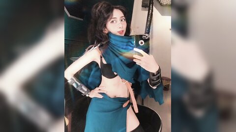 Coser@Mercury Nguyen - Collection (15)
