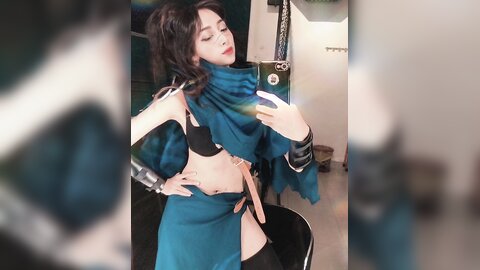 Coser@Mercury Nguyen - Collection (15)