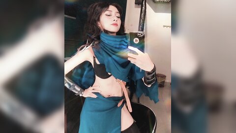 Coser@Mercury Nguyen - Collection (15)