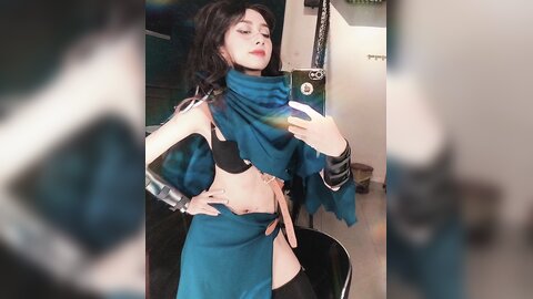 Coser@Mercury Nguyen - Collection (15)