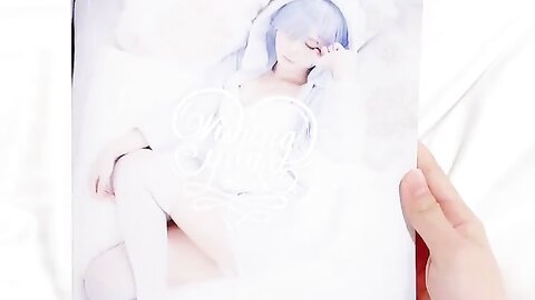 Yuki亭 (teyi0214) [Twitter] - (14.12.2022) [2404P52V-650MB] (23)