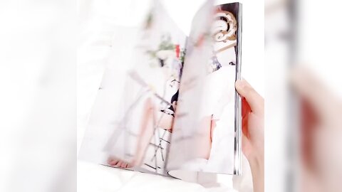 Yuki亭 (teyi0214) [Twitter] - (14.12.2022) [2404P52V-650MB] (23)