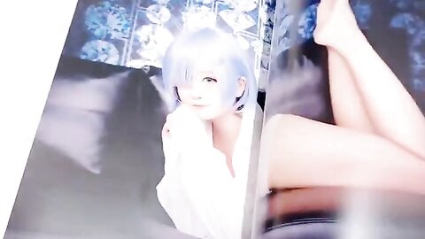 Yuki亭 (teyi0214) [Twitter] - (14.12.2022) [2404P52V-650MB] (23)