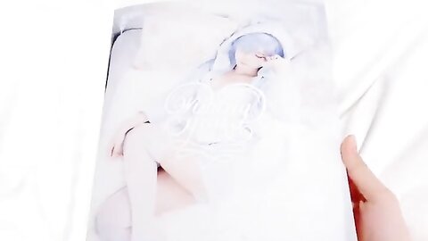 Yuki亭 (teyi0214) [Twitter] - (14.12.2022) [2404P52V-650MB] (23)