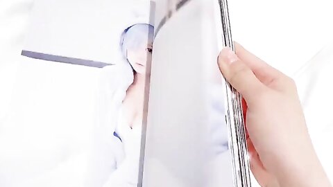 Yuki亭 (teyi0214) [Twitter] - (14.12.2022) [2404P52V-650MB] (23)