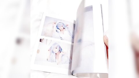Yuki亭 (teyi0214) [Twitter] - (14.12.2022) [2404P52V-650MB] (23)
