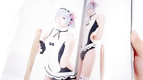 Yuki亭 (teyi0214) [Twitter] - (14.12.2022) [2404P52V-650MB] (23)