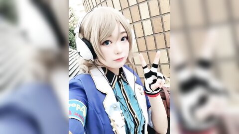 Yuki亭 (teyi0214) [Twitter] - (14.12.2022) [2404P52V-650MB] (47)