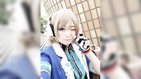 Yuki亭 (teyi0214) [Twitter] - (14.12.2022) [2404P52V-650MB] (47)